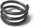 Makita 234149-6 Compression Spring 20