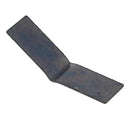 Makita 232185-6 Leaf Spring