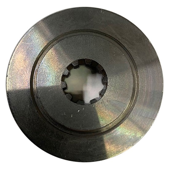 Makita 326518-6 Puck A DUR365U