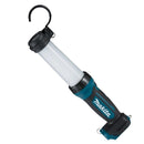 Makita DEAML104 ML104 CXT Rechargeable Flashlight (Battery not included)