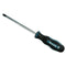 Makita B-65969 Magnetic screwdriver PZ3 (3X150)