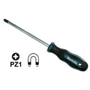 Makita B-65947 Magnetic screwdriver PZ1 (1X80)