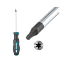 Makita B-66014 Magnetic screwdriver T30 (T30X100)