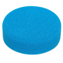 Makita P-21733 Sponge blue polishing disc Ø150 mm