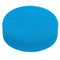 Makita P-21733 Sponge blue polishing disc Ø150 mm