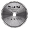 Makita D-52635 TCT wood disc 235mm x 30mm x 60T