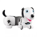 Silverlit | Toy robot dog DACKEL R