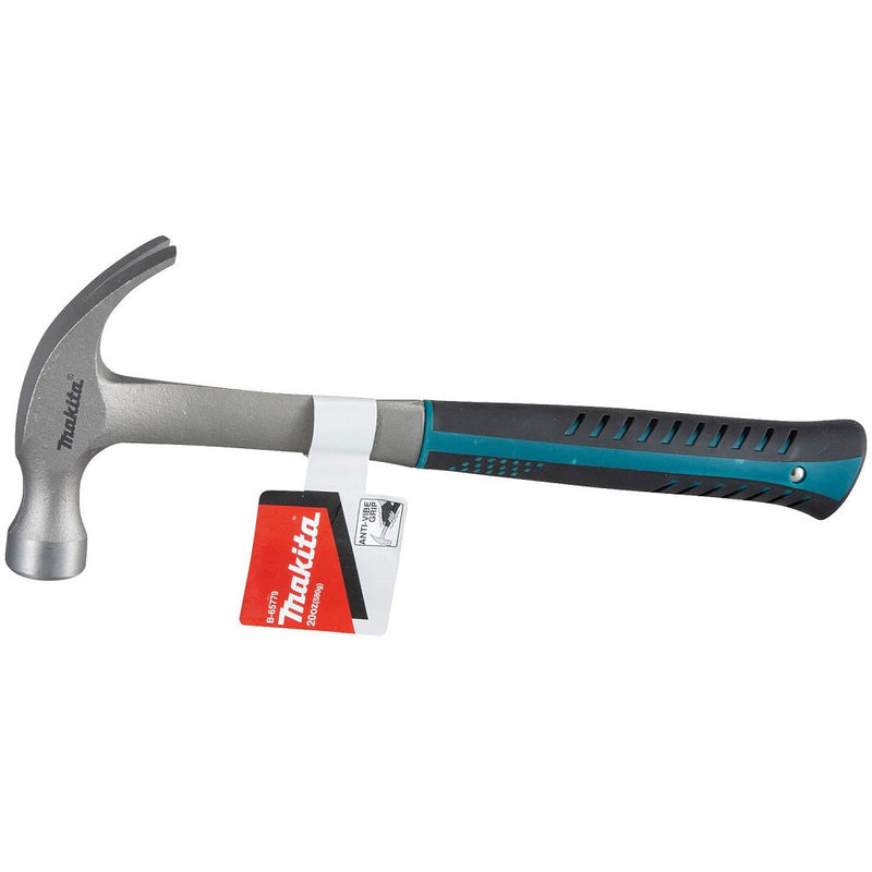 Makita B-65779 Carpenter's hammer