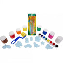 CRAYOLA | Deluxe drawing set