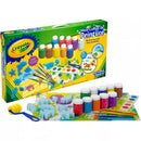 CRAYOLA | Deluxe drawing set