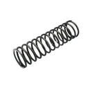 Makita 233113-4 Compression spring 45"