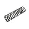 Makita 233113-4 Compression spring 45"