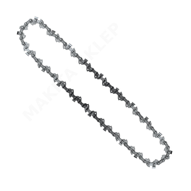 Makita 191G96-5 "Chain 250 mm 1/4" 1.3 mm 60L"