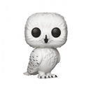 Funko POP! Harry Potter - Hedwig