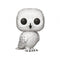 Funko POP! Harry Potter - Hedwig