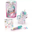 Canal Toys | Set for creativity Style 4 Ever "My favorite - Space Unicorn S"