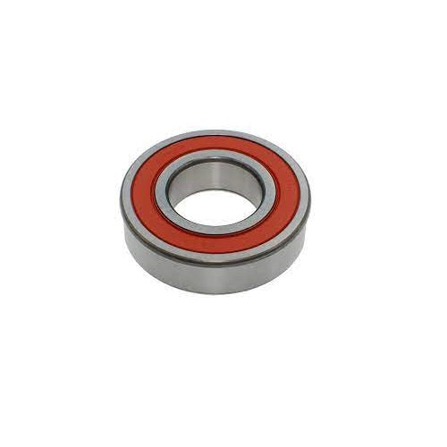 Makita 211424-7 Ball bearing 6206LLU