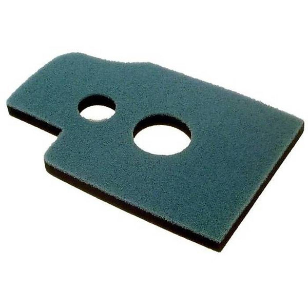 Makita 326173080 Coarse cleaning filter