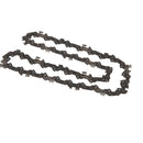 Makita 199075-5 Chain 250 mm 3/8 1.1 mm 40L DUC254