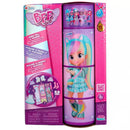 IMC | BFF Doll S1 - Jenna