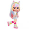 IMC | BFF Doll S1 - Jenna