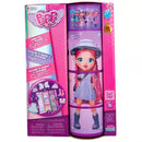 IMC | BFF Doll S1 - Katie