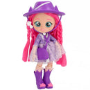 IMC | BFF Doll S1 - Katie