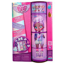 IMC | BFF Doll S1 - Phoebe