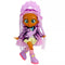 IMC | BFF Doll S1 - Phoebe