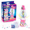 Canal Toys | Set for creativity Style 4 Ever "Mini Lava Lamp DIY"