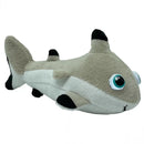 Beverly Hills | Night Buddies - Baby Shark, Plush, 13 cm