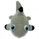 Beverly Hills | Night Buddies - Baby Shark, Plush, 13 cm