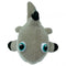 Beverly Hills | Night Buddies - Baby Shark, Plush, 13 cm