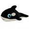 Beverly Hills | Night Buddies - Baby Orca, Plush, 13 cm