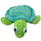 Beverly Hills | Night Buddies - Baby Turtle, Plush, 13 cm