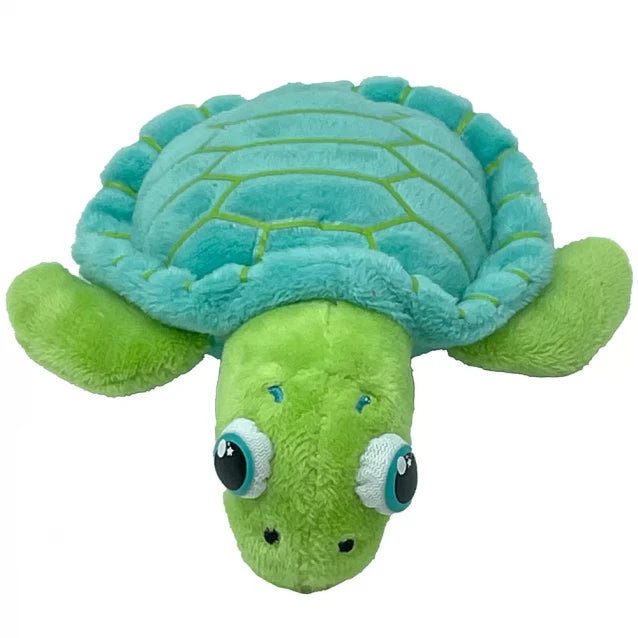 Beverly Hills | Night Buddies - Baby Turtle, Plush, 13 cm