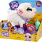 MOOSE | Little Live Pets - Interactive toy "My favorite little lamb"