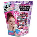 WeCool | iLY Kit for creativity: making bracelets "My style"