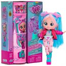 IMC | BFF Doll S2 - Bruny