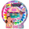 WeCool | iLY Mega set for creativity: making "Fashion LOOM" bracelets