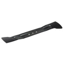 Makita DA00001274 Lawnmower blade 460 mm