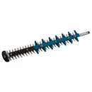 Makita 199098-3 Hedge trimmer 500 mm