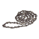 Makita 191H02-6 "Chain 350 mm 3/8" 1.1mm 52L"