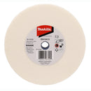 Makita B-51926 Grinding wheel 150x16x12.7mm