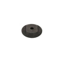 Makita 224282-2 External flange 40"