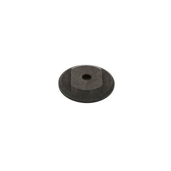 Makita 224282-2 External flange 40"