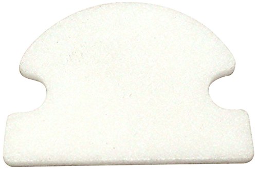 Makita 415784-1 Inlet Filter Replacement Part