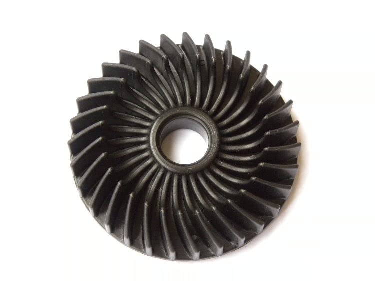 Makita 240076-7 Fan 56