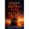 Death On The Nile Film Tie-In Edition