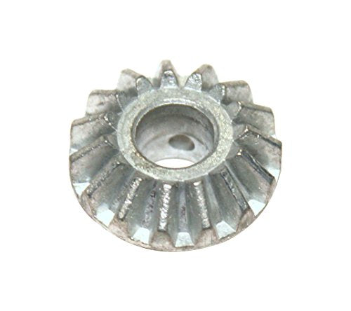 Makita 226747-0 Straight Bevel Gear